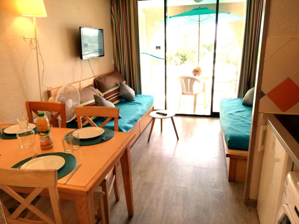 Ferienwohnung Sleep In Cannes Between Sea And Mountains Exterior foto